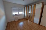 Etagenwohnung Viersen Hülsdonk - 3 Zimmer, 90 m&sup2;, 810&euro; | Angebot:25641888
