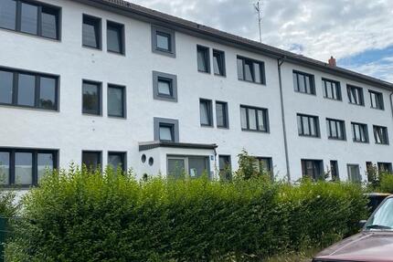 Wohnung Duisburg Mittelmeiderich - 2 Zimmer, 36 m&sup2;, 59.000&euro; | Angebot:26885313
