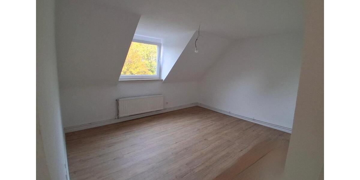 Moderne 2-Zimmer-Wohnung in Hilden – Kernsaniert & ruhig gelegen 2 zimmer