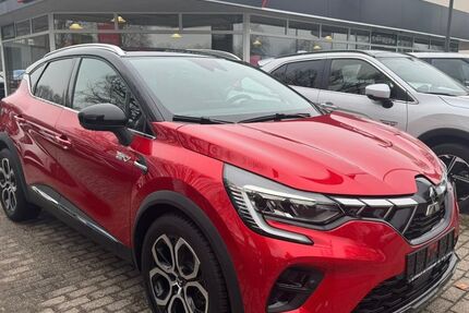 Mitsubishi ASX 39.995 km 22.700 &euro; Mülheim an der Ruhr 45476