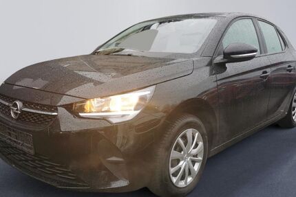 Opel Corsa 30.294 km 12.390 &euro; Neuss 41460