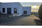 Gewerbeobjekt Willich - 17.900&euro; | Angebot:25910529