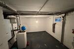 Bungalow Duisburg Essenberg - 3 Zimmer, 130 m&sup2;, 394.000&euro; | Angebot:26412300