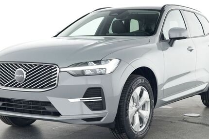 Volvo XC60 21.479 km 42.975 &euro; Wuppertal 42109