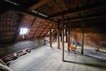 Mehrfamilienhaus, Wohnhaus Neuss Reuschenberg - 8 Zimmer, 140 m&sup2;, 149.998&euro; | Angebot:26111174