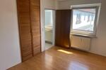 Schöne Zwei-Zimmer-Wohnung mit 44 m² in Lierenfeld (Höherweg) zimmer