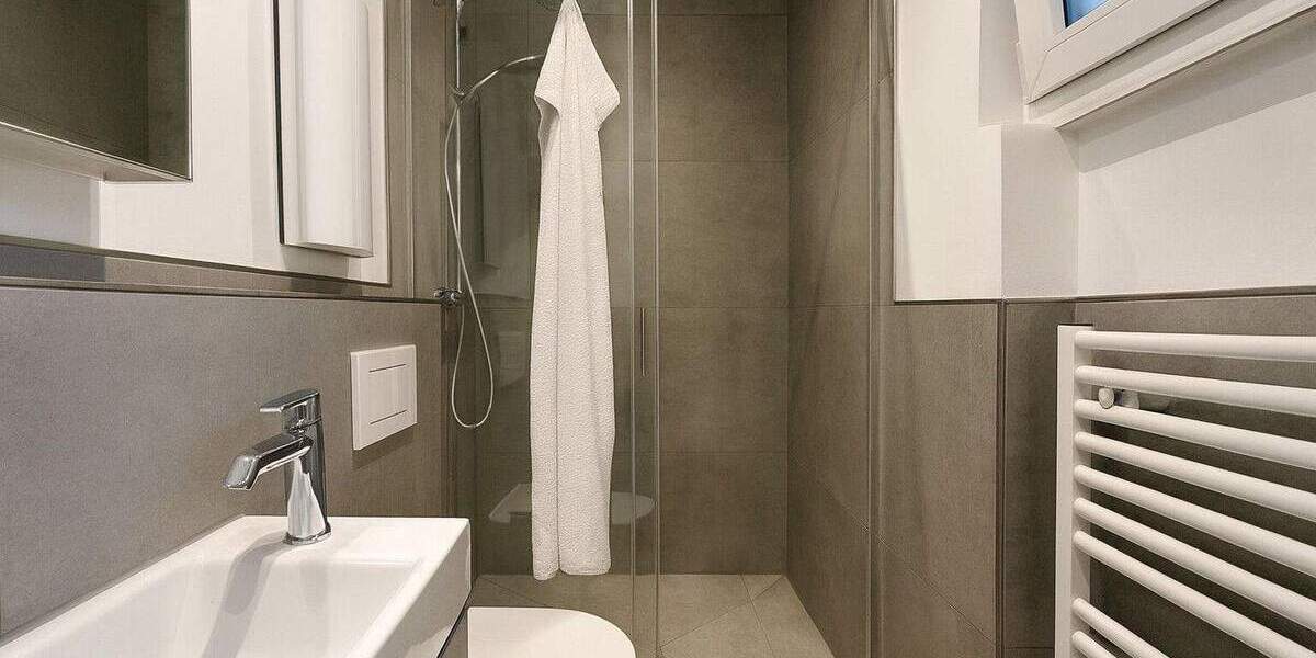 Mehrfamilienhaus, Wohnhaus Düsseldorf / Mörsenbroich Mörsenbroich - 1 Zimmer, 444 m&sup2;, 1.640.000&euro; | Angebot:25738225