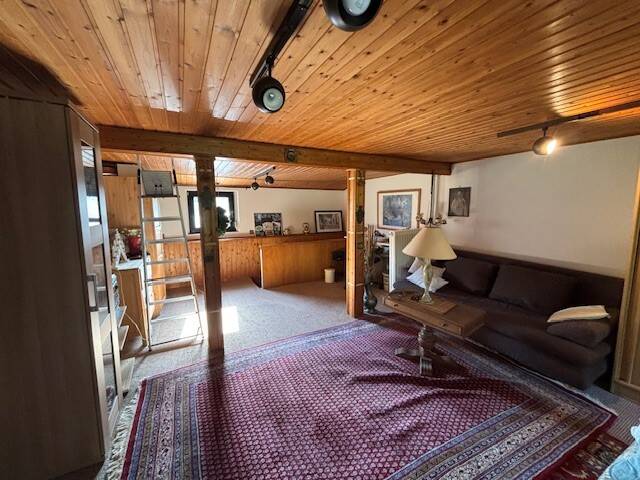 Reihenendhaus Mönchengladbach Wanlo - 3 Zimmer, 108 m&sup2;, 174.000&euro; | Angebot:26758427