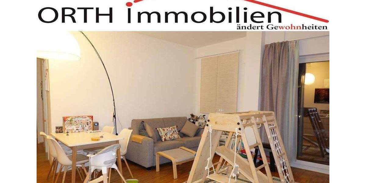Wohnung zum Mieten in Düsseldorf 1.375 € 85.3 m² 3 zimmer