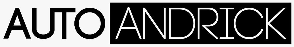 Renault Kadjar 83.846 km 16.990 &euro; Remscheid 42855