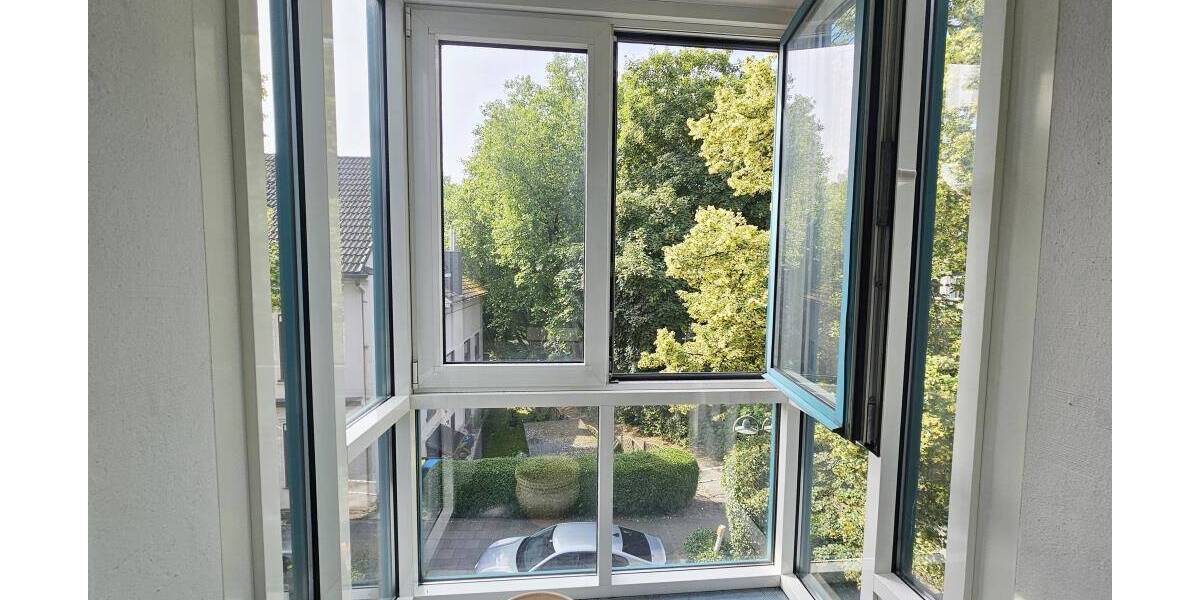 Mehrfamilienhaus, Wohnhaus Solingen Solingen-Mitte - 1 Zimmer, 248 m&sup2;, 650.000&euro; | Angebot:25747787