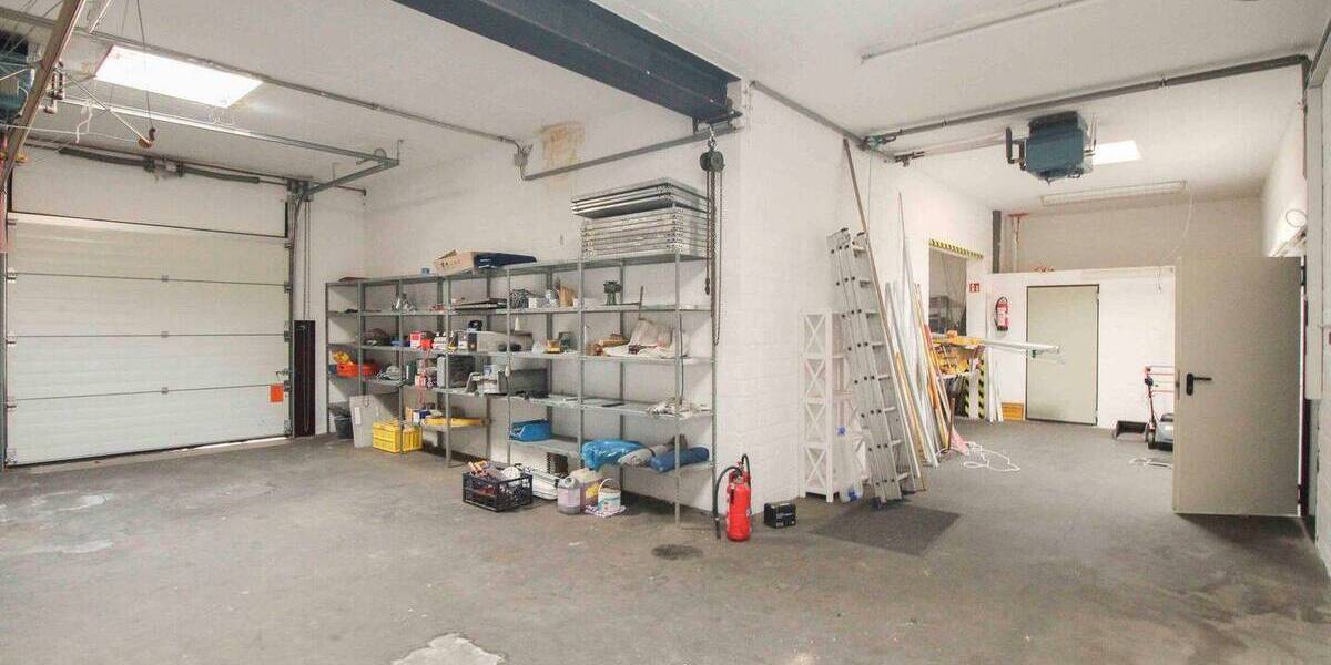 Einfamilienhaus Tönisvorst St. Tönis - 6 Zimmer, 695.000&euro; | Angebot:26904837
