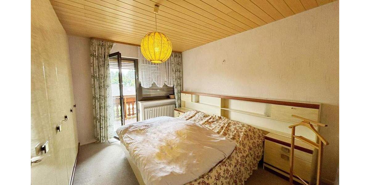 Reihenendhaus Leverkusen Bergisch Neukirchen - 4 Zimmer, 100 m&sup2;, 434.000&euro; | Angebot:25409663