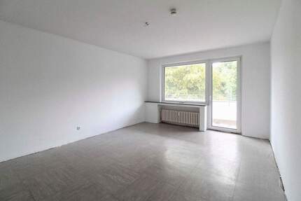 Haus Duisburg Aldenrade - 2 Zimmer, 115.000&euro; | Angebot:25822026
