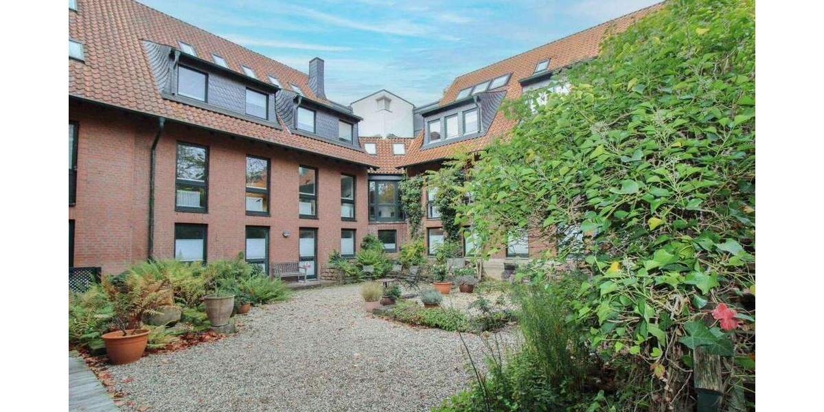 Exklusiver Business Campus mit Einfamilienhaus in bester Lage von Krefeld-Bockum zimmer