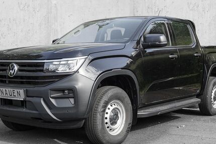 VW Amarok 24.440 km 41.650 &euro; Meerbusch 40670
