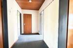 Etagenwohnung Neuss Furth-Süd - 3 Zimmer, 72 m&sup2;, 229.000&euro; | Angebot:26859063