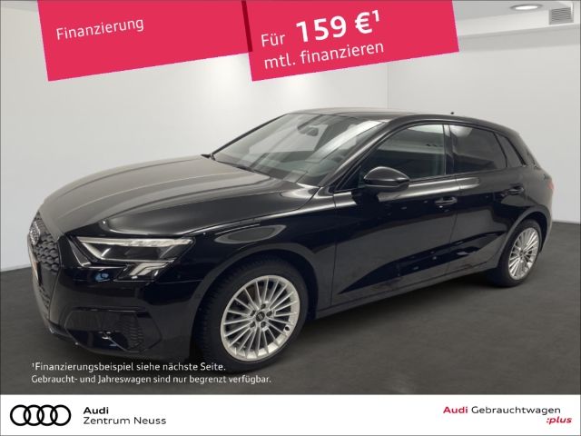 Audi A3 14.396 km 24.950 &euro; Neuss 41464
