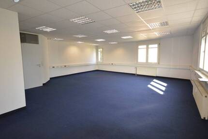 Gewerbeobjekt Mönchengladbach Eicken - 840&euro; | Angebot:23941716