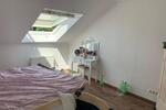 Reihenhaus Mönchengladbach West - 6 Zimmer, 187 m&sup2;, 525.000&euro; | Angebot:26749303