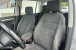 VW Touran Trendline / 7 Sitze / Kamera / Tempomat 249.000 km 3.900 € Mönchengladbach 41066