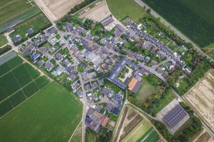 Exklusives Wohnen in ruhiger Lage – Ihr Traumhaus in Epsendorf 4 zimmer