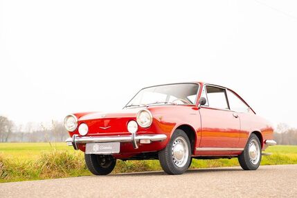 Fiat Andere