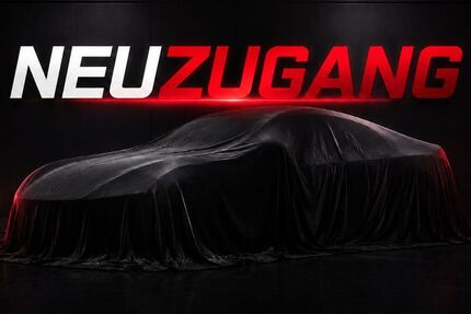 Audi A1 155.000 km 6.499 &euro; Mülheim an der Ruhr 45476
