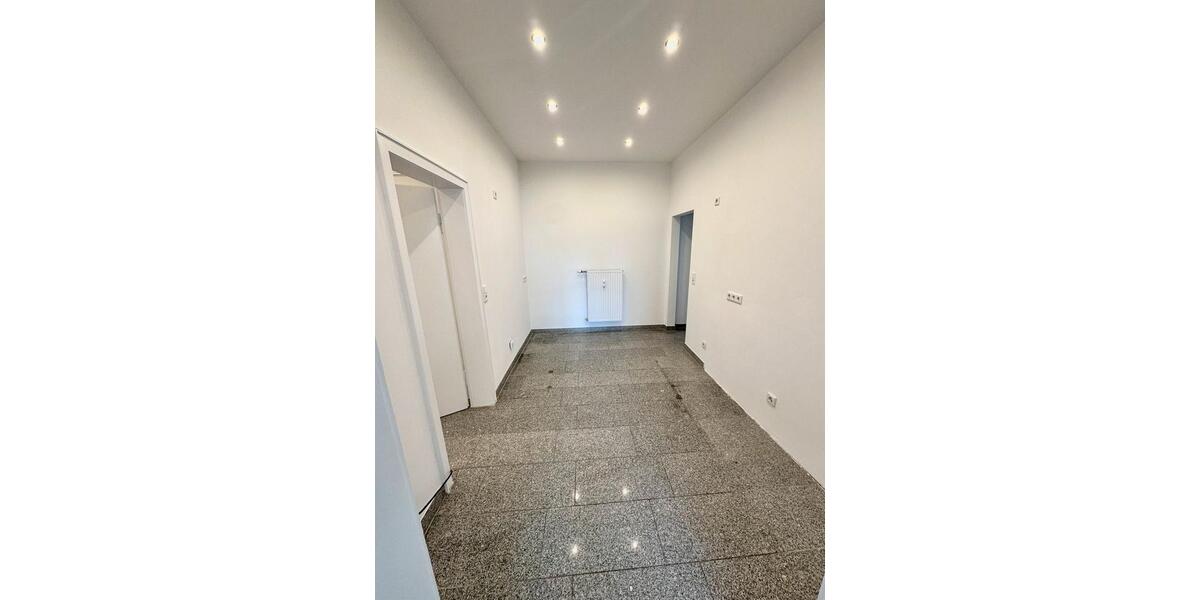Erdgeschoßwohnung Willich - 3 Zimmer, 105 m&sup2;, 1.200&euro; | Angebot:26420584