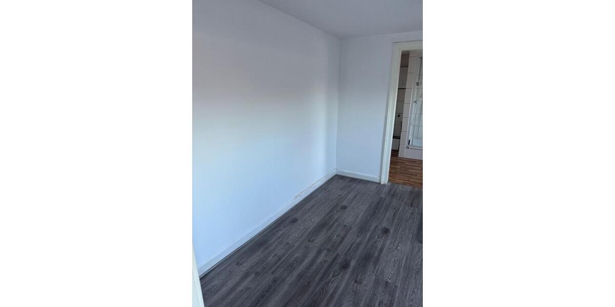 Wohnungsnot 3 Zimmer 3 zimmer