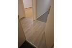 Etagenwohnung Solingen Central - 2 Zimmer, 45 m&sup2;, 400&euro; | Angebot:26272590