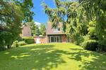 Doppelhaushälfte Krefeld Oppum - 5 Zimmer, 130 m&sup2;, 535.000&euro; | Angebot:26917344