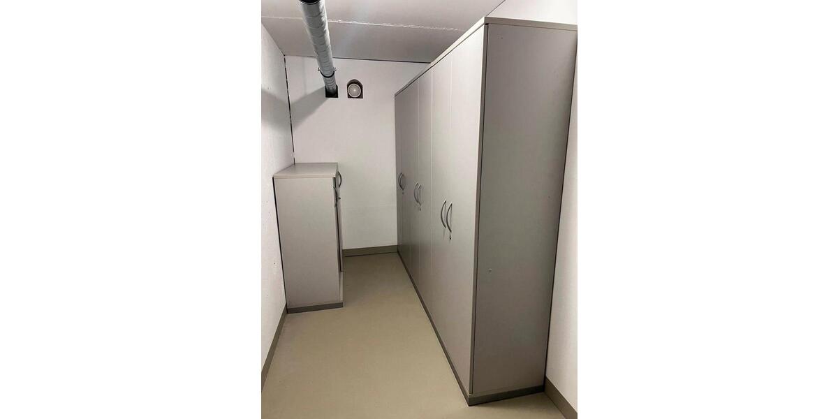 Moderne 3-Zimmer Wohnung mit Terrasse ab 01.04.26 3 zimmer