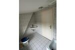 Dachgeschoßwohnung Duisburg Essenberg - 3 Zimmer, 82 m&sup2;, 500&euro; | Angebot:26428316