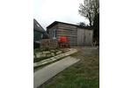 Einfamilienhaus Solingen Central - 2 Zimmer, 45 m&sup2;, 179.000&euro; | Angebot:26215337