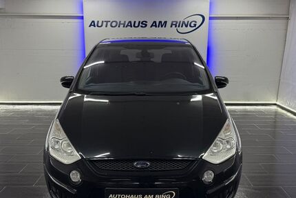 Ford S-Max 224.650 km 4.999 &euro; Ratingen bei Düsseldorf 40878