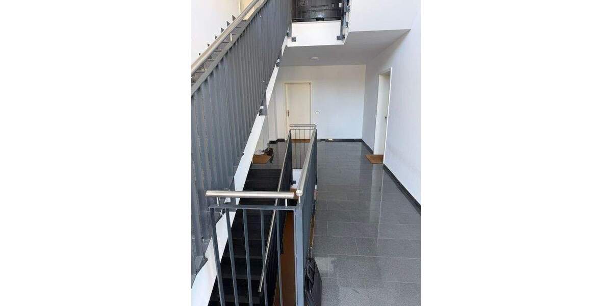 Neubau im Grünen! Wohnkomfort in Kaarst! 3 zimmer