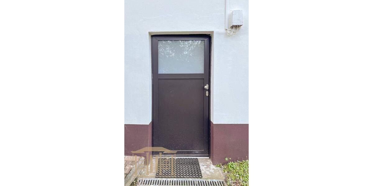 Gewerbeeinheit in ruhiger Nebenstraße von Remscheid Mitte zimmer