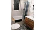 Dachgeschoßwohnung Oberhausen Alstaden - 3.5 Zimmer, 69 m&sup2;, 189.000&euro; | Angebot:25995481