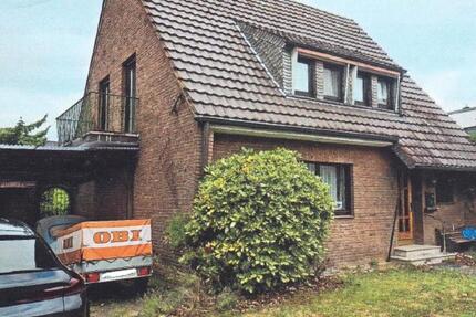 Haus Meerbusch - 5 Zimmer, 107 m&sup2;, 250.000&euro; | Angebot:25804098