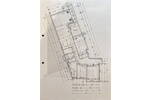 Provisionsfrei - Moderne 4-Zimmer Wohnung im Herzen Pempelforts