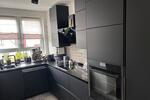 Etagenwohnung Hilden Kalstert - 4.5 Zimmer, 121 m&sup2;, 1.900&euro; | Angebot:26413527