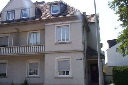 Wohnung Mönchengladbach Odenkirchen - 2 Zimmer, 64 m&sup2;, 649&euro; | Angebot:26890106