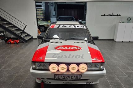 Audi 80 148.227 km 24.999 &euro; Kaarst 41564