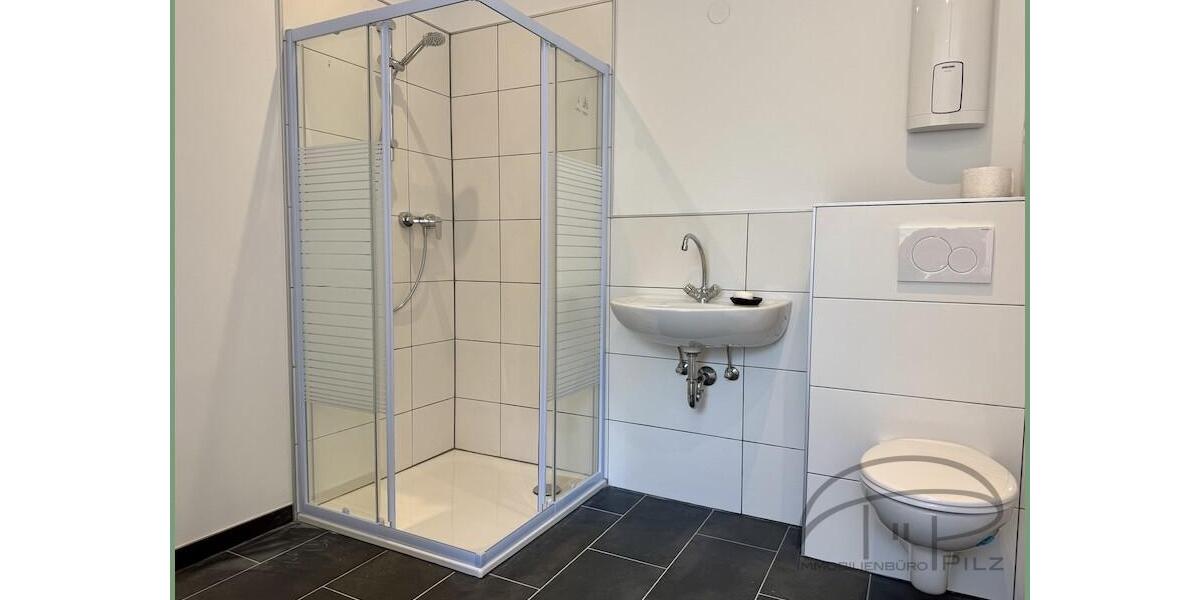 Erdgeschoßwohnung Dormagen Sankt Peter - 1 Zimmer, 32 m&sup2;, 590&euro; | Angebot:26439198
