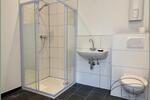 Erdgeschoßwohnung Dormagen Sankt Peter - 1 Zimmer, 32 m&sup2;, 590&euro; | Angebot:26439198