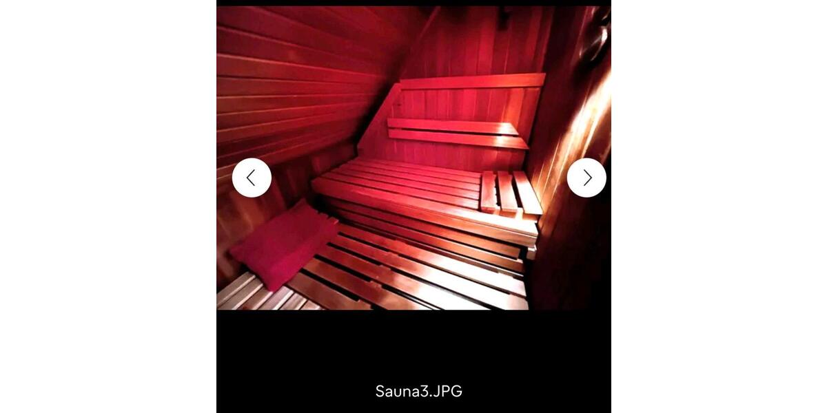 Reihenhaus Neuss Holzheim - 4 Zimmer, 169 m&sup2;, 575.000&euro; | Angebot:24846901