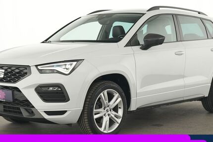 Seat Ateca 38.121 km 26.789 &euro; Neuss 41460