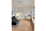 City-Apartment in Essen für 1 Person zimmer