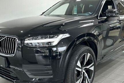 Volvo XC90 44.000 km 45.990 € Heiligenhaus 42579